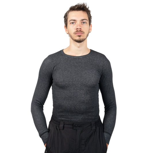 COREXPLORER Unisex Thermal Set