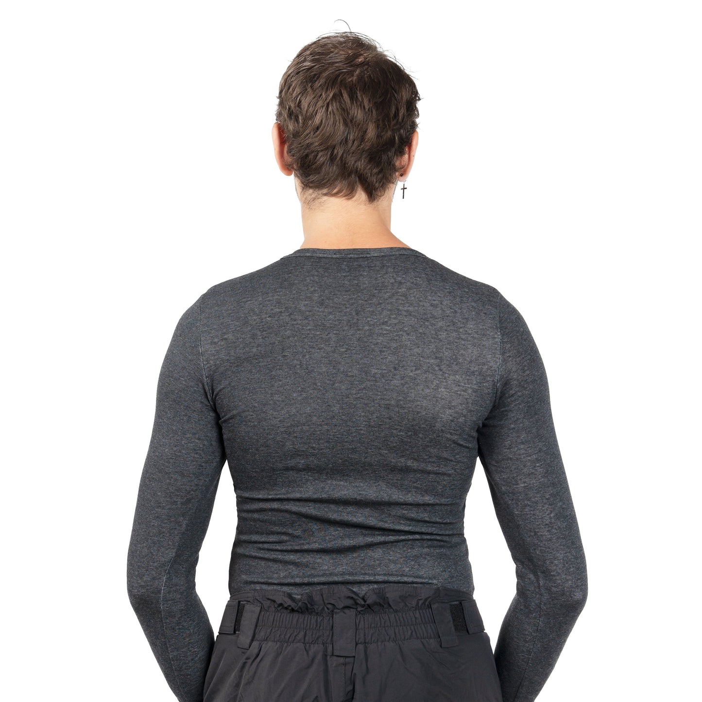 COREXPLORER Unisex Thermal Set