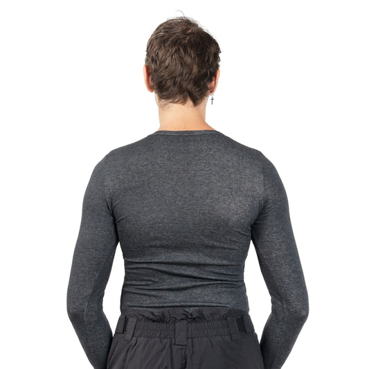 COREXPLORER Unisex Thermal Set