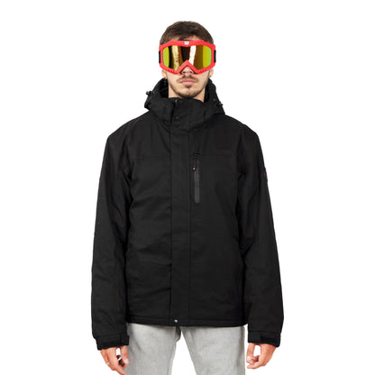 Corexplorer Mens Maple Soft Shell Jacket