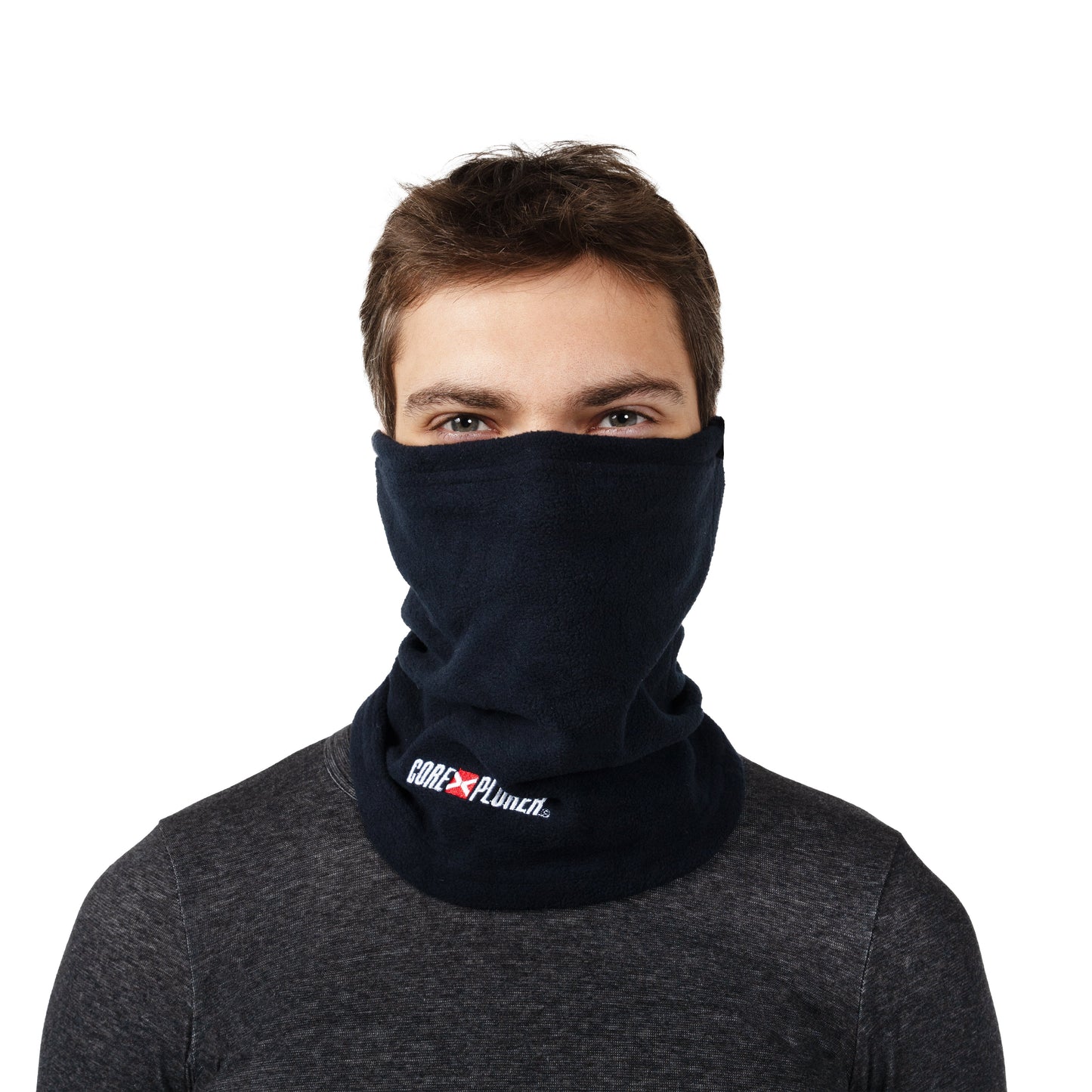 COREXPLORER Neckgator