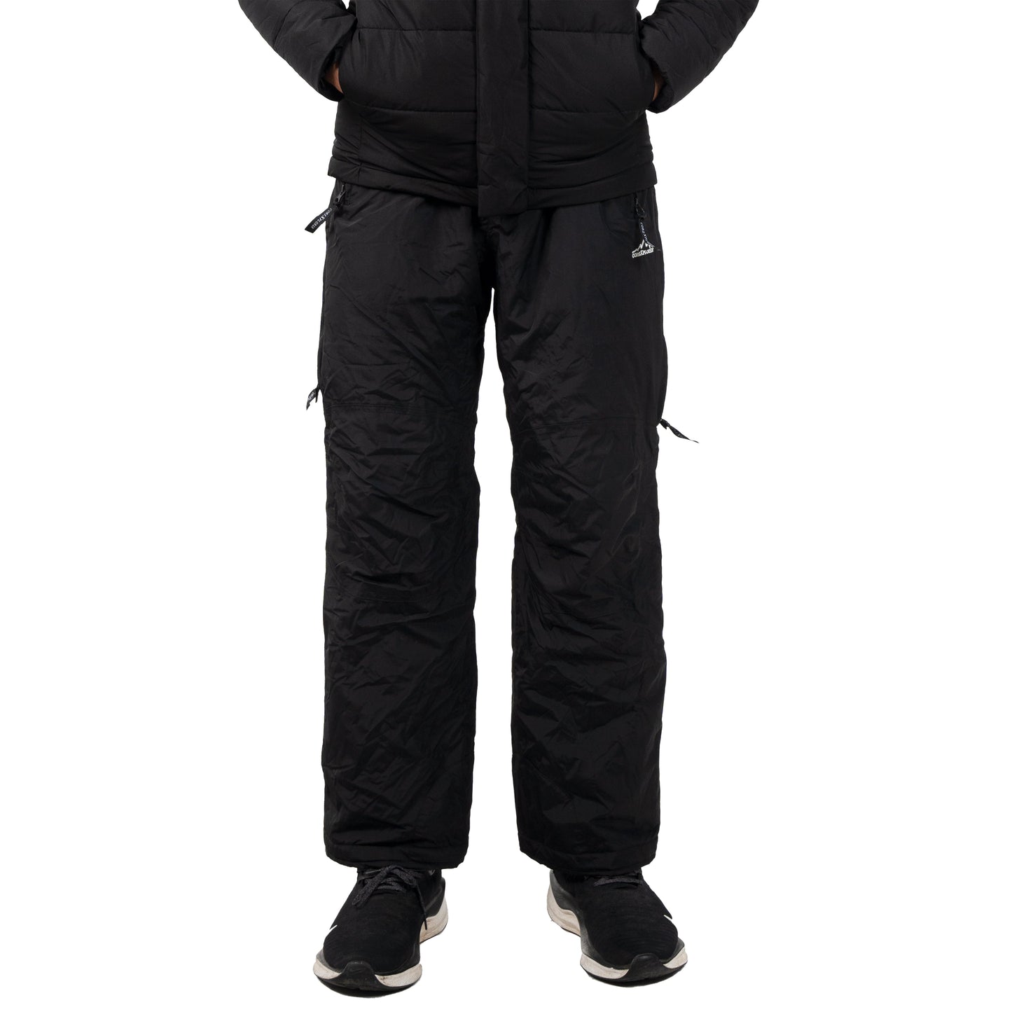 Corexplorer 1500 Pants