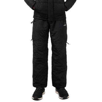 Corexplorer 1500 Pants