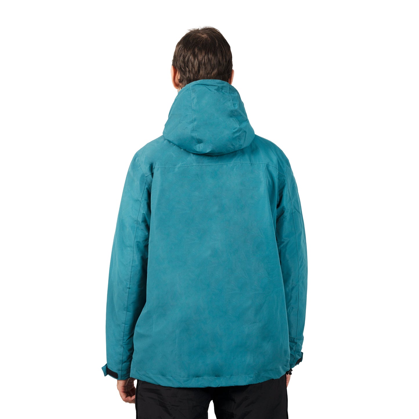 Corexplorer Shell Jacket Dragonfly