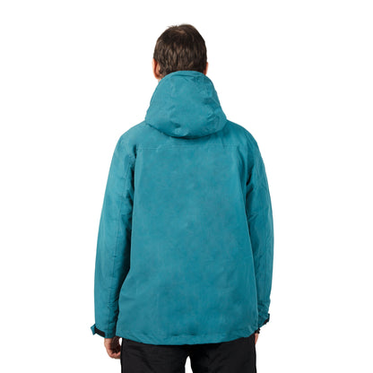 Corexplorer Shell Jacket Dragonfly