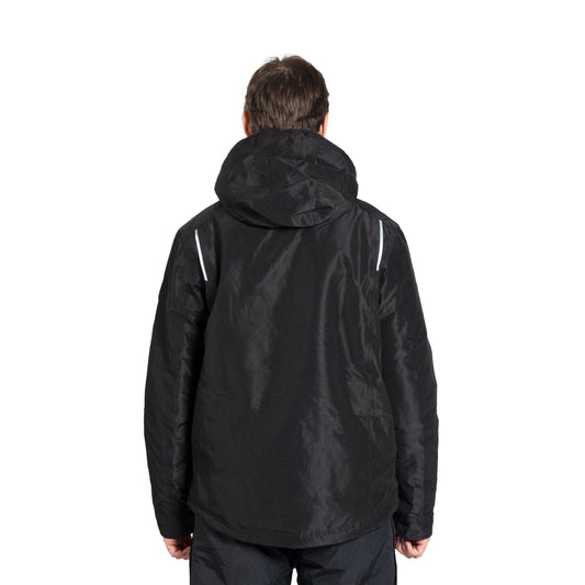 Corexplorer Urban Jacket