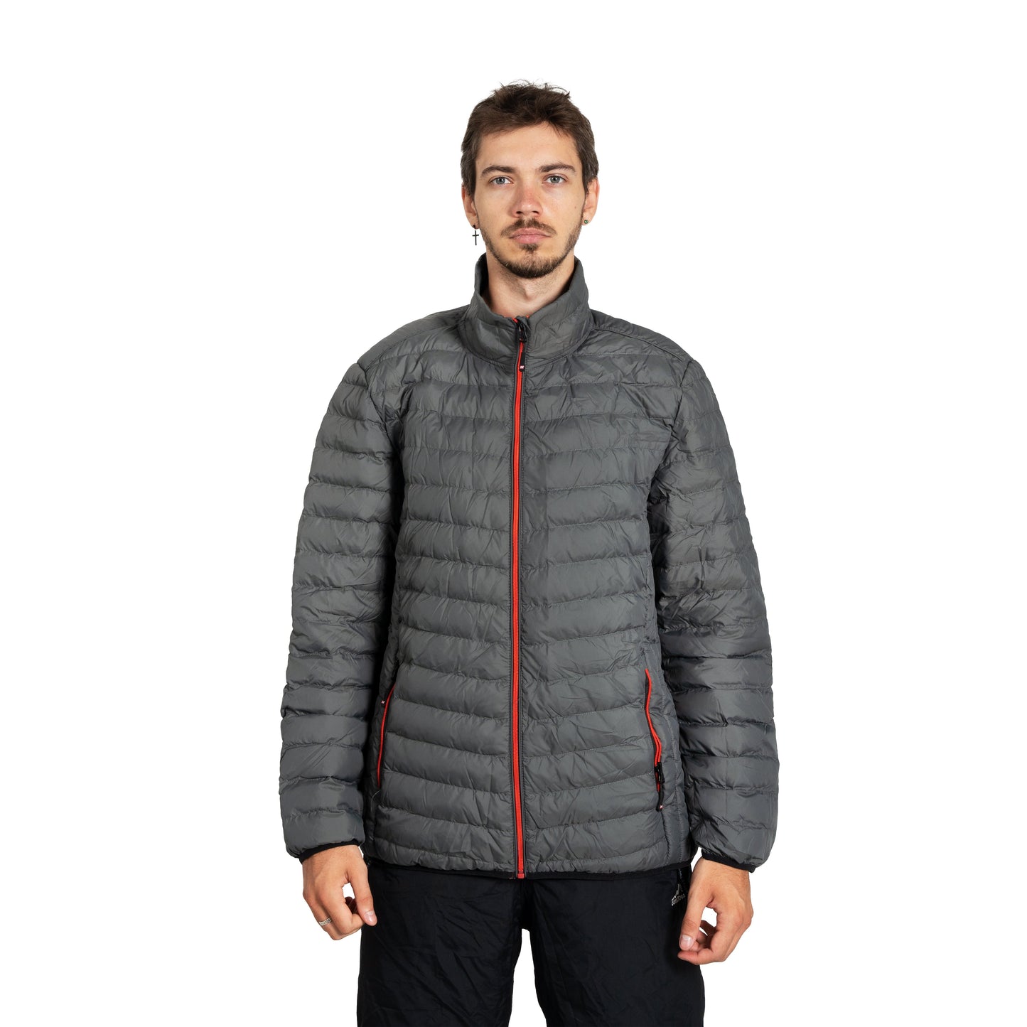Corexplorer Montana Puffer
