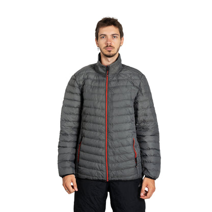 Corexplorer Montana Puffer
