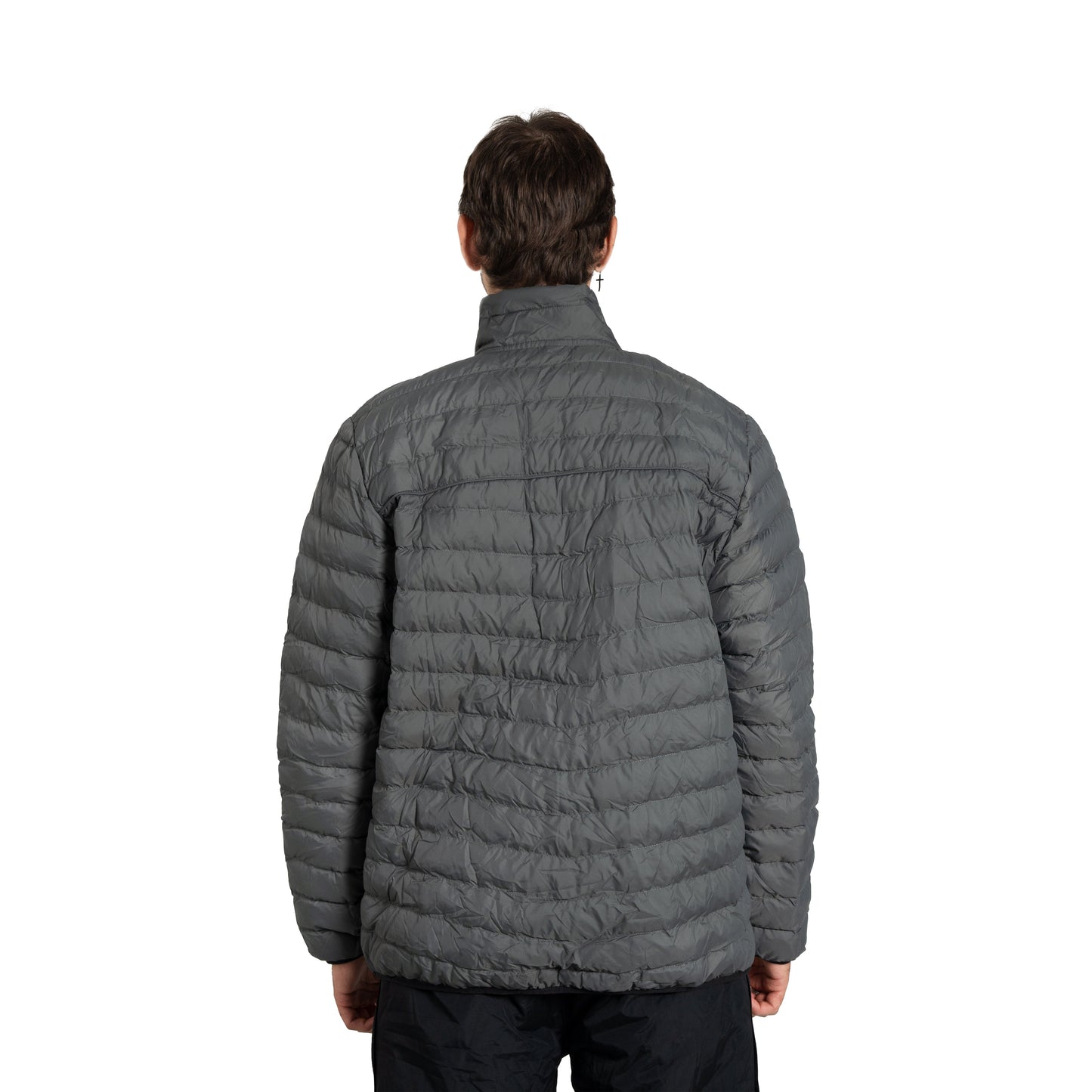 Corexplorer Montana Puffer