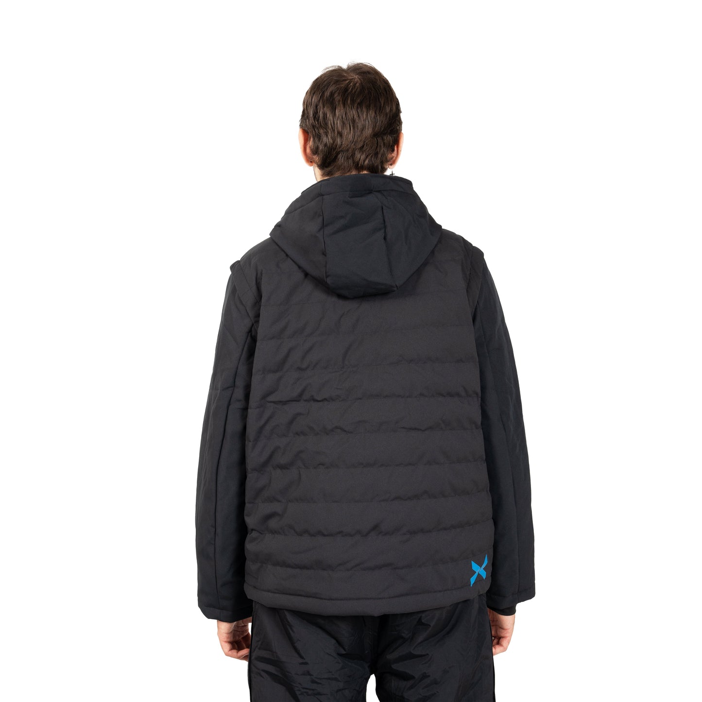 Corexplorer Hybrid Avalanche Jacket
