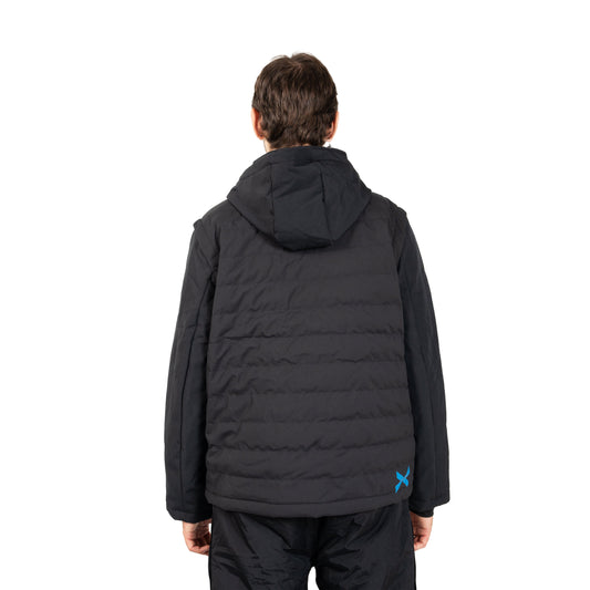 Corexplorer Hybrid Avalanche Jacket