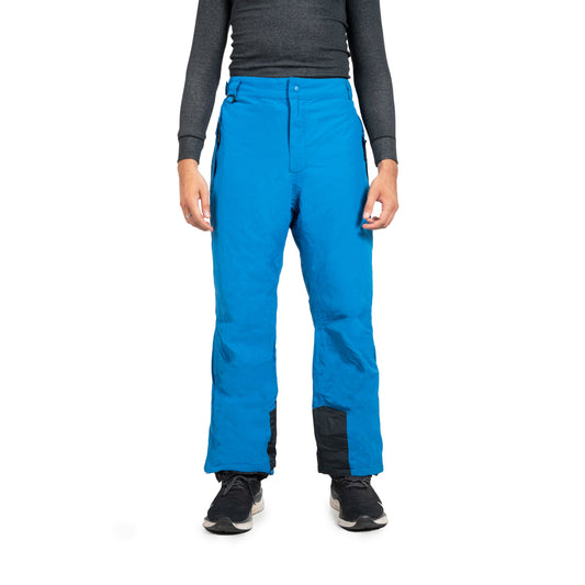 Corexplorer Park Pants