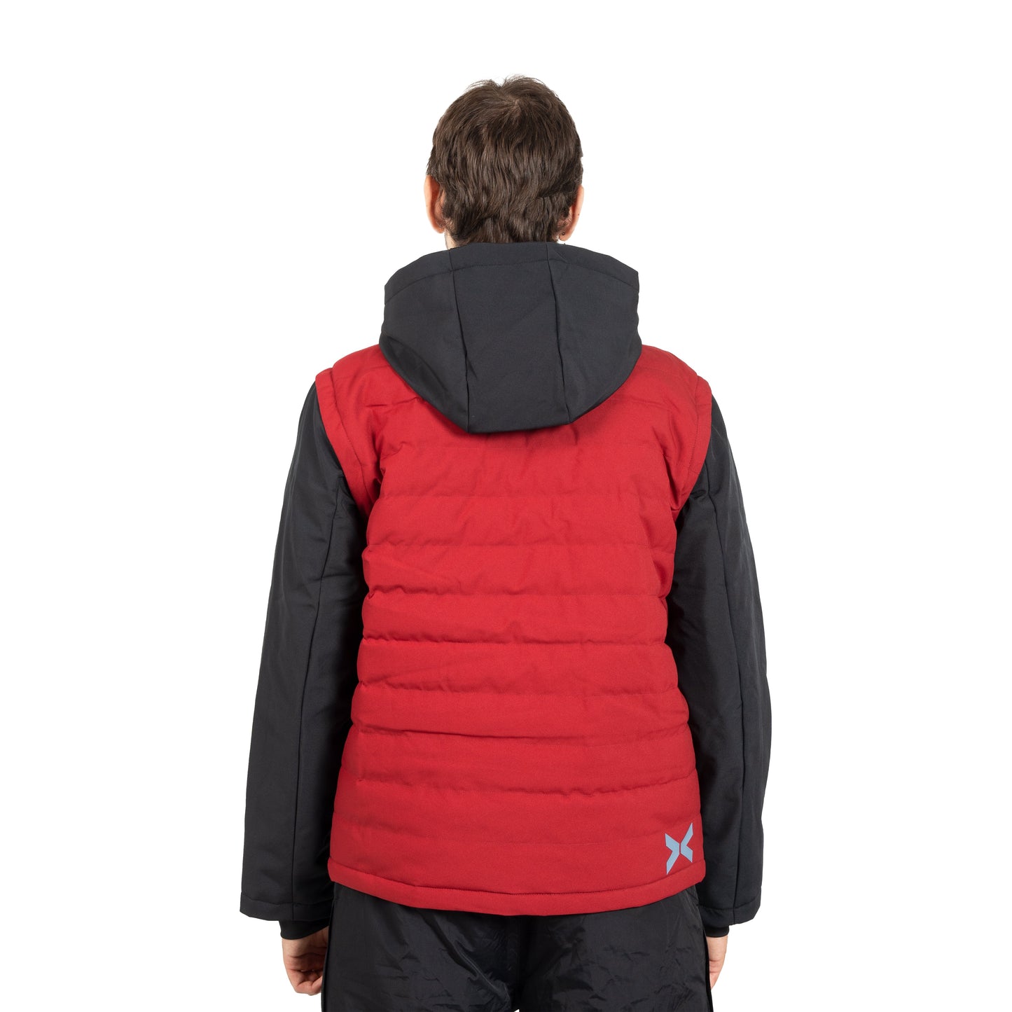 Corexplorer Hybrid Avalanche Jacket