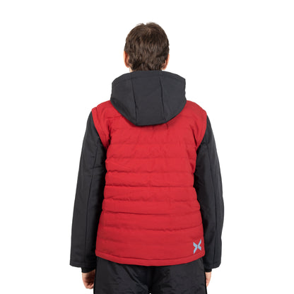 Corexplorer Hybrid Avalanche Jacket