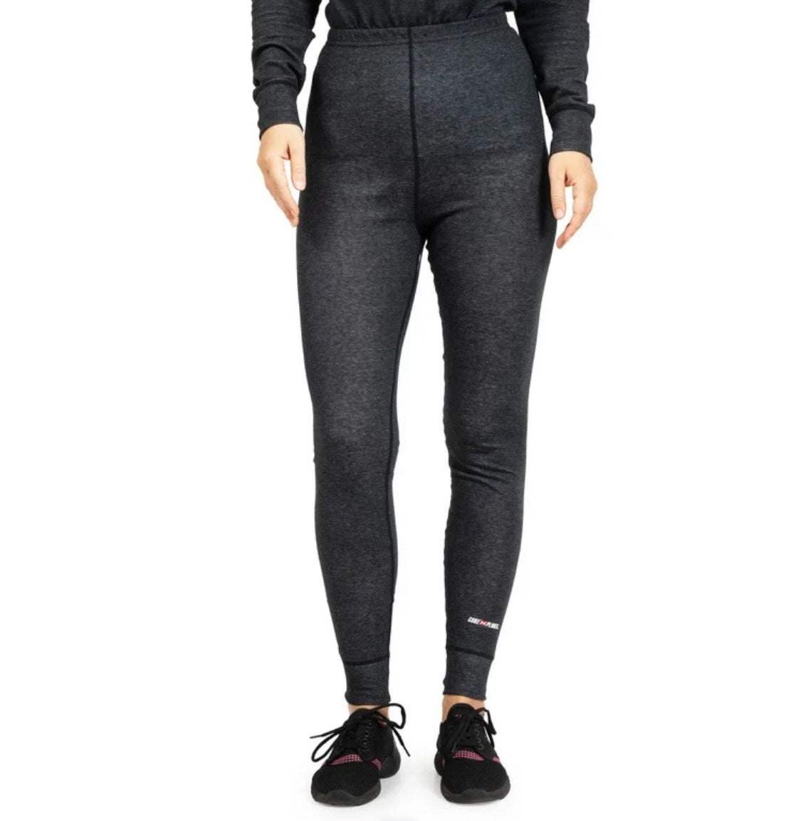 COREXPLORER Unisex Thermal Set